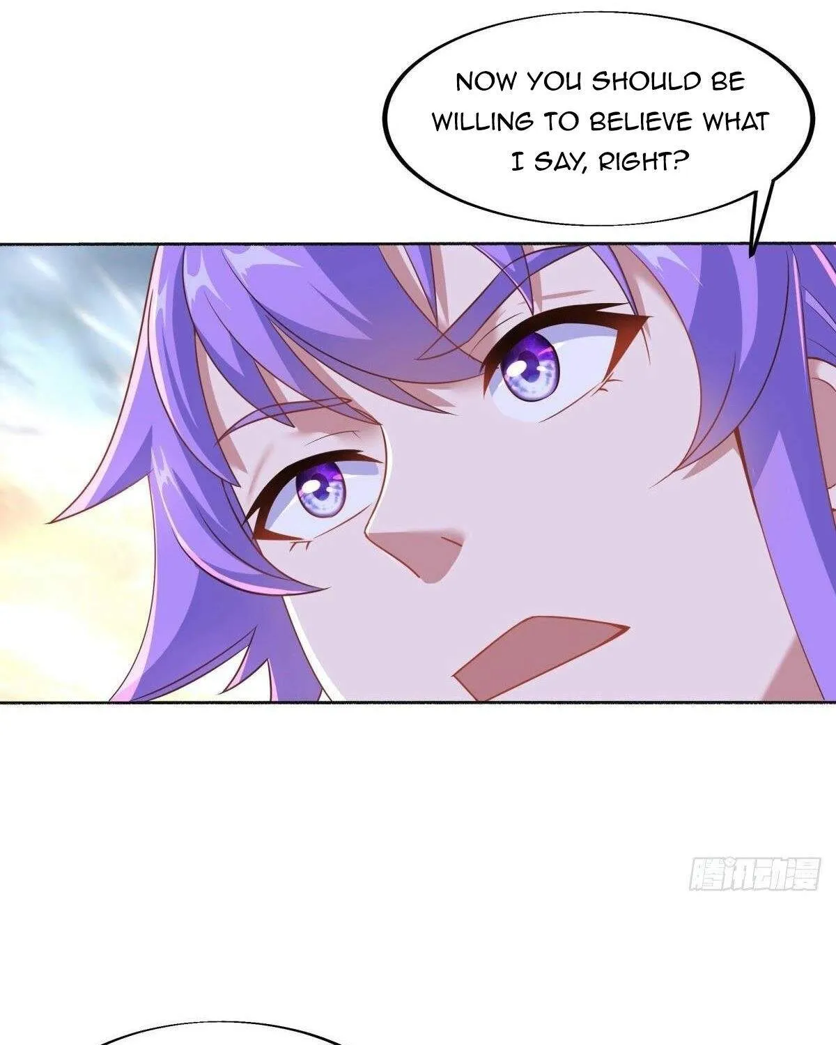Chapter 572 — page 111