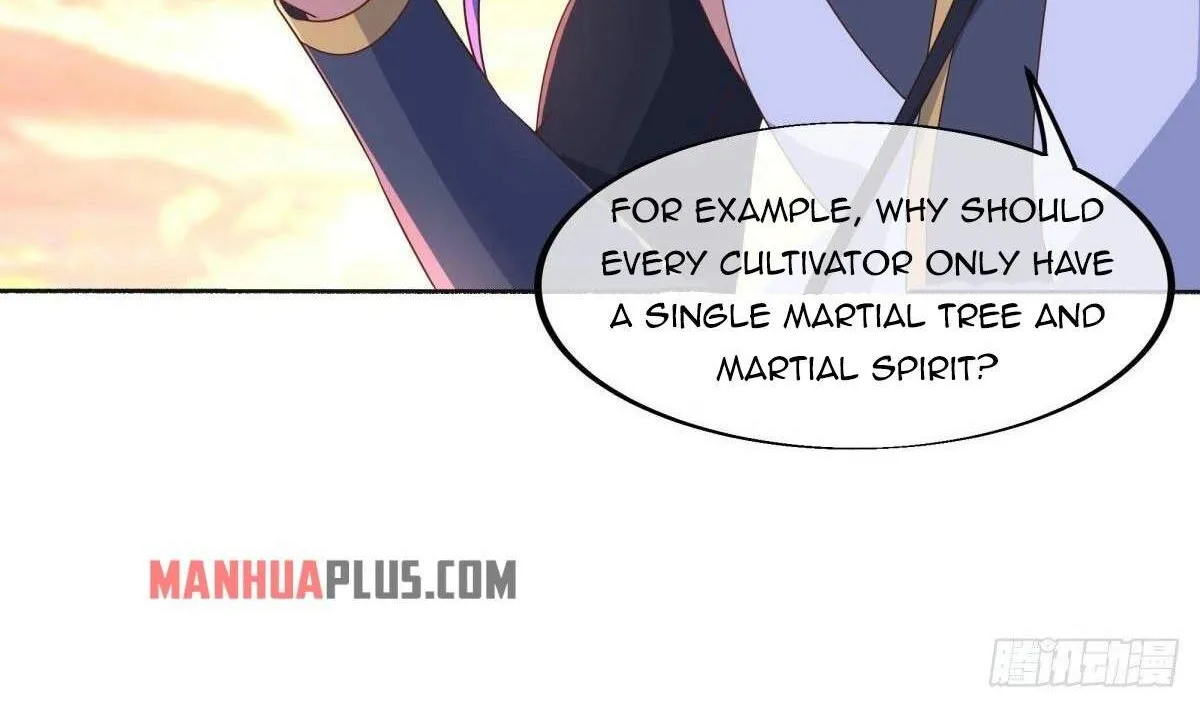 Chapter 572 — page 116