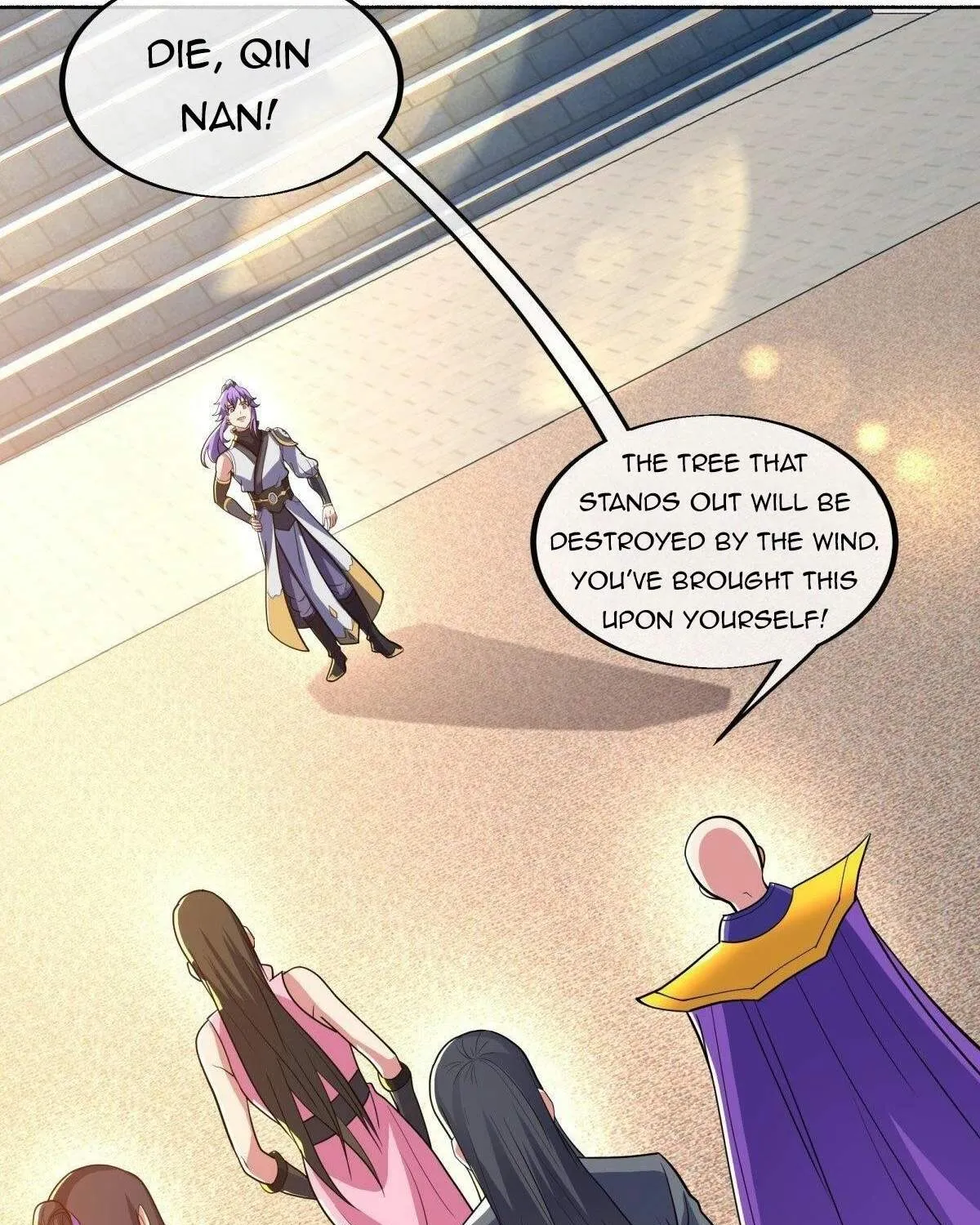 Chapter 572 — page 13