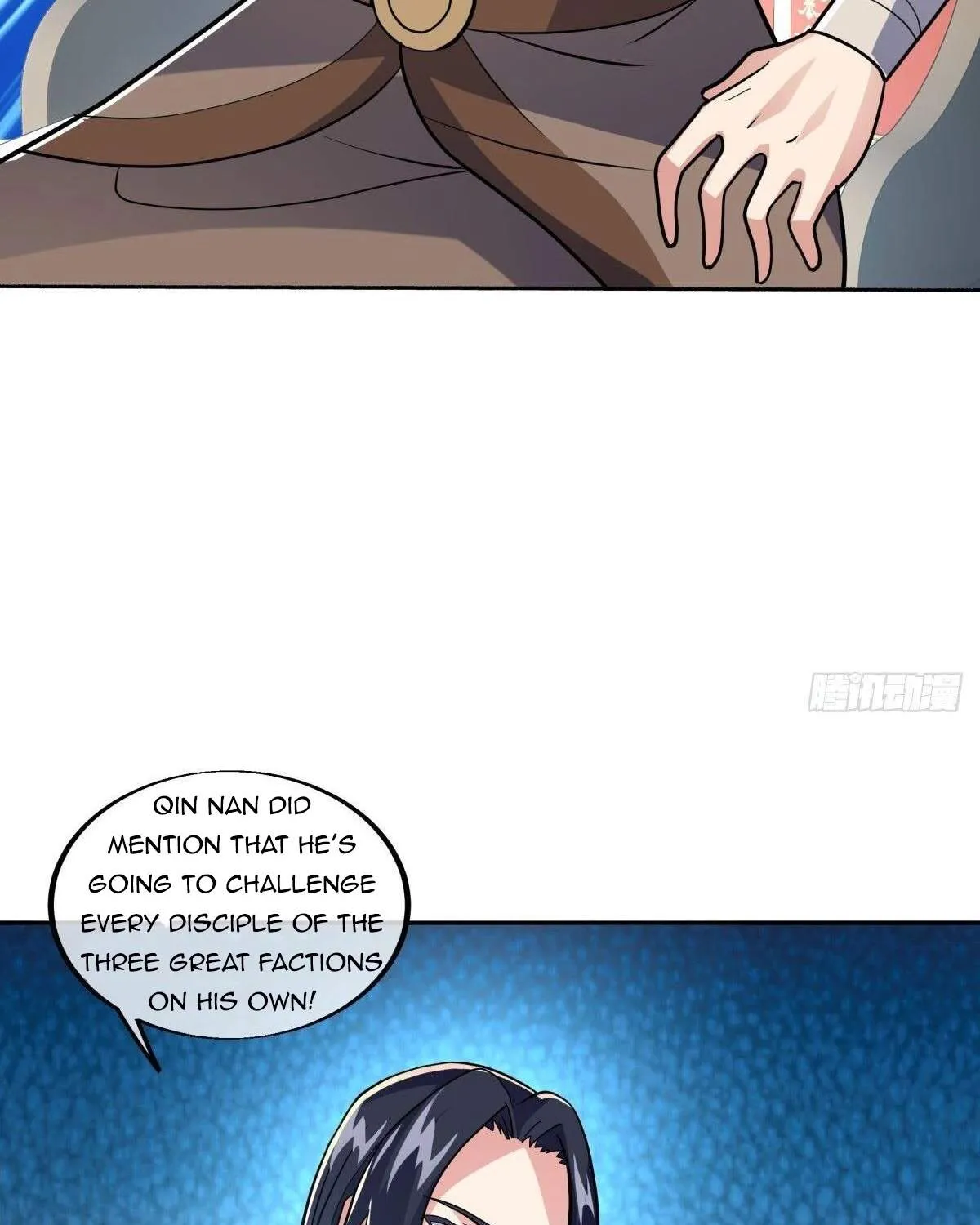 Chapter 572 — page 17