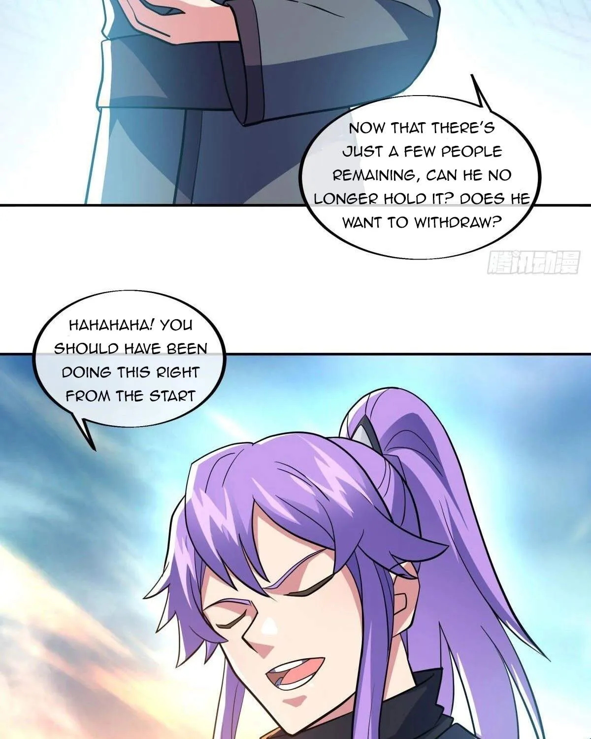 Chapter 572 — page 19