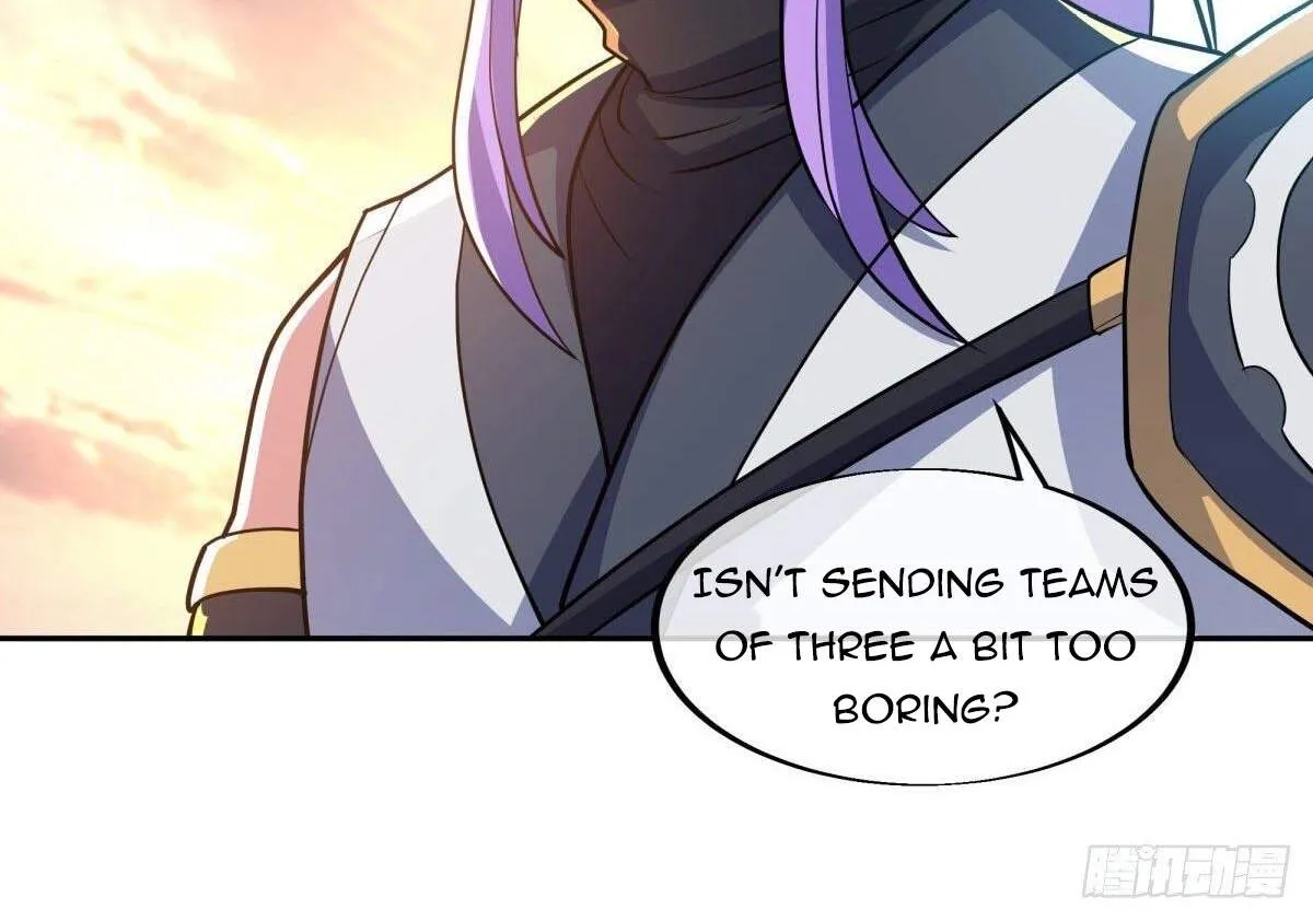 Chapter 572 — page 20