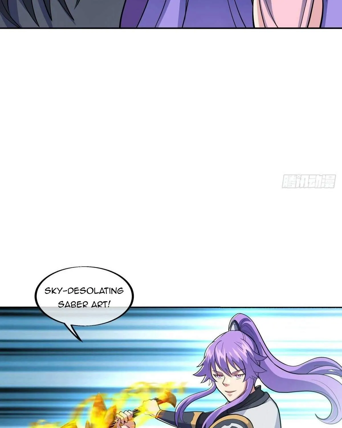Chapter 572 — page 23