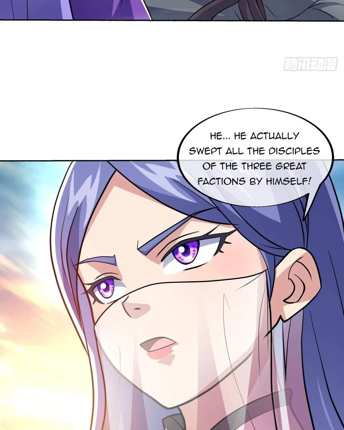 Chapter 572 — page 27