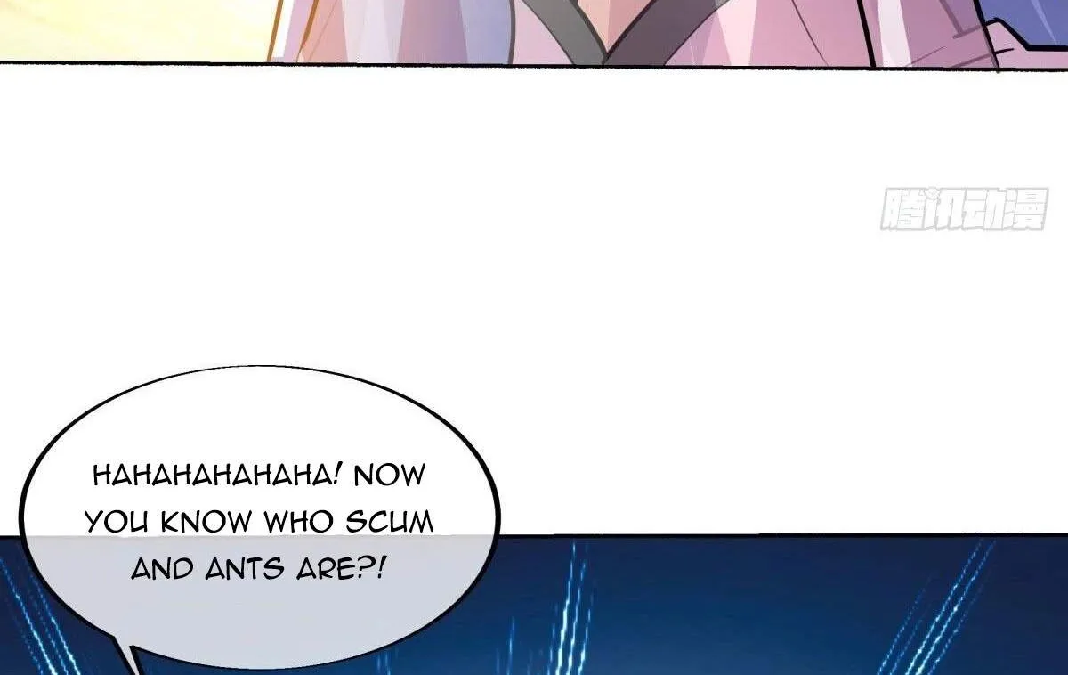 Chapter 572 — page 28
