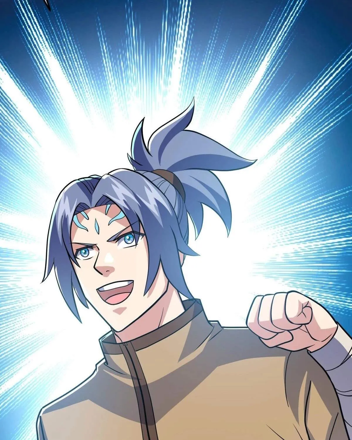 Chapter 572 — page 29
