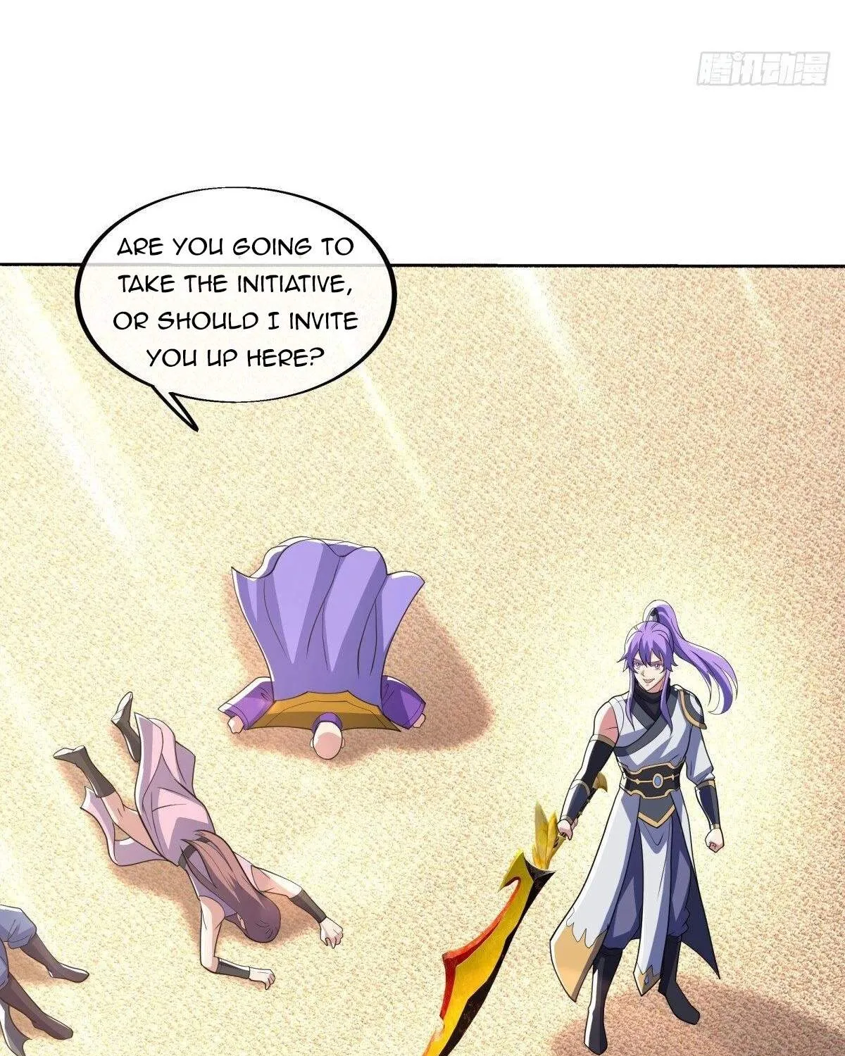 Chapter 572 — page 31