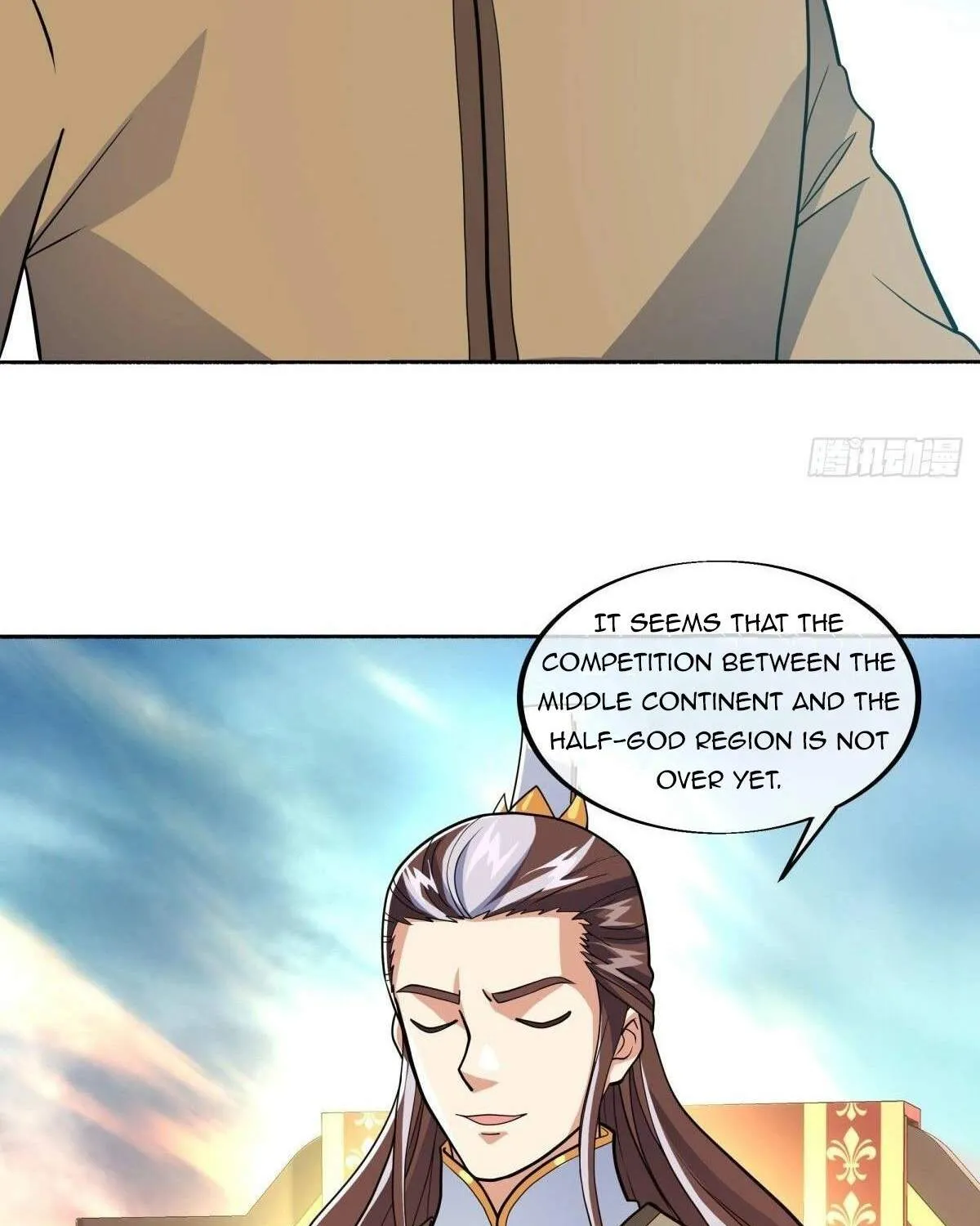 Chapter 572 — page 35
