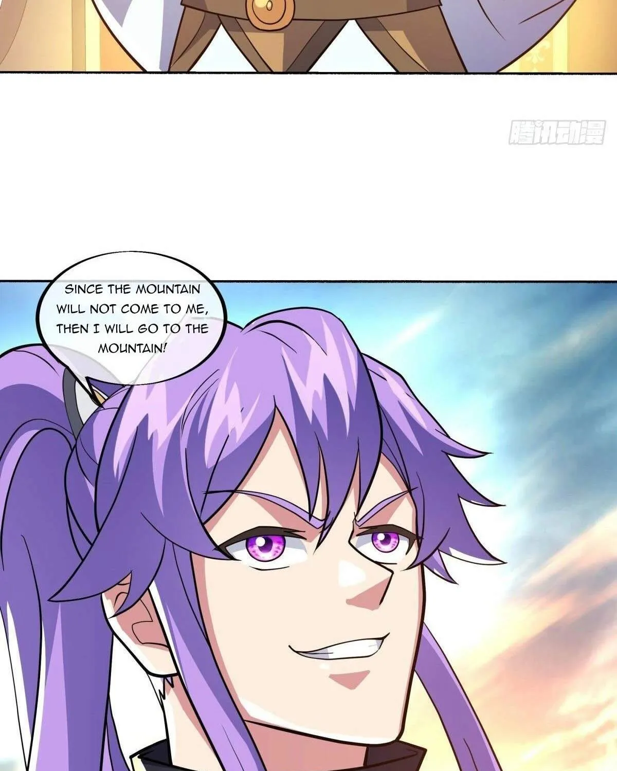 Chapter 572 — page 37