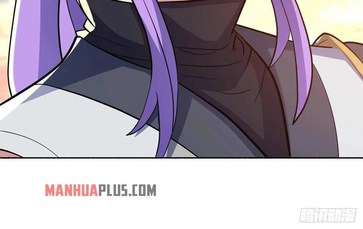 Chapter 572 — page 38