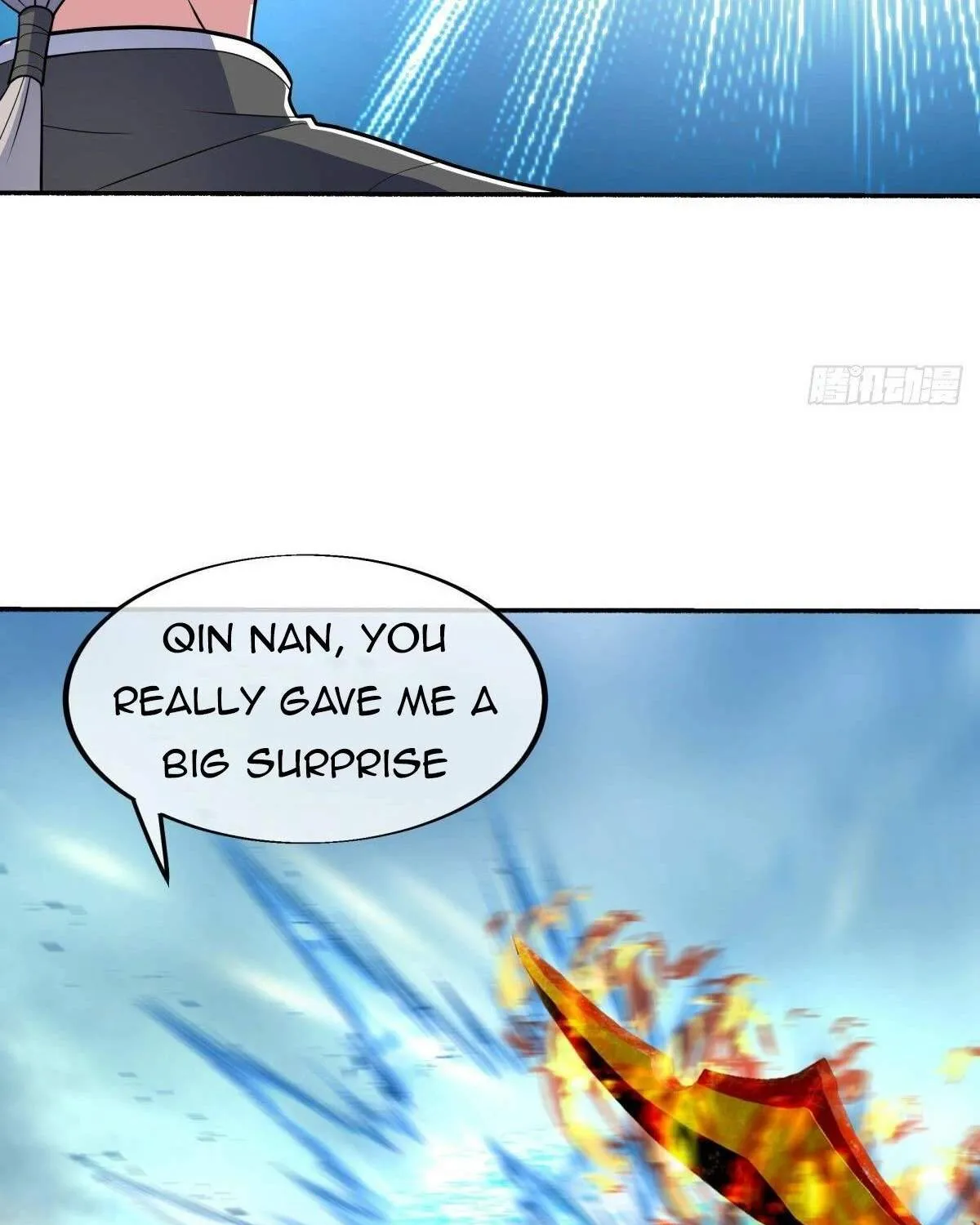 Chapter 572 — page 41