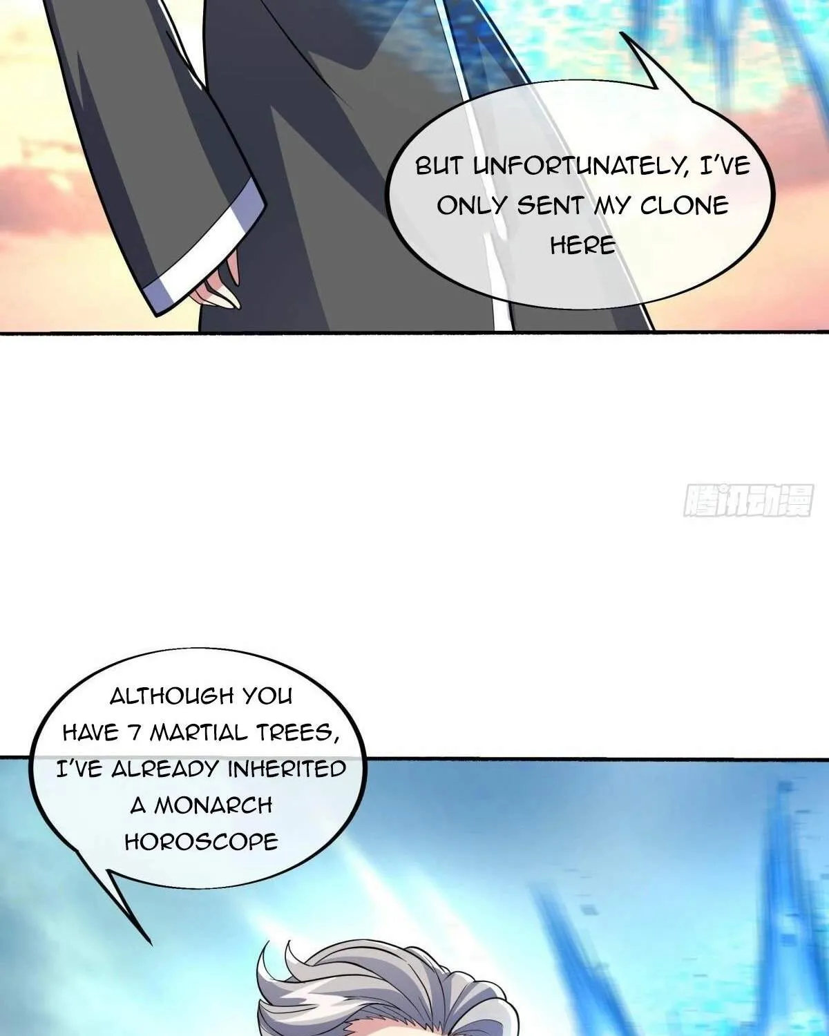 Chapter 572 — page 43