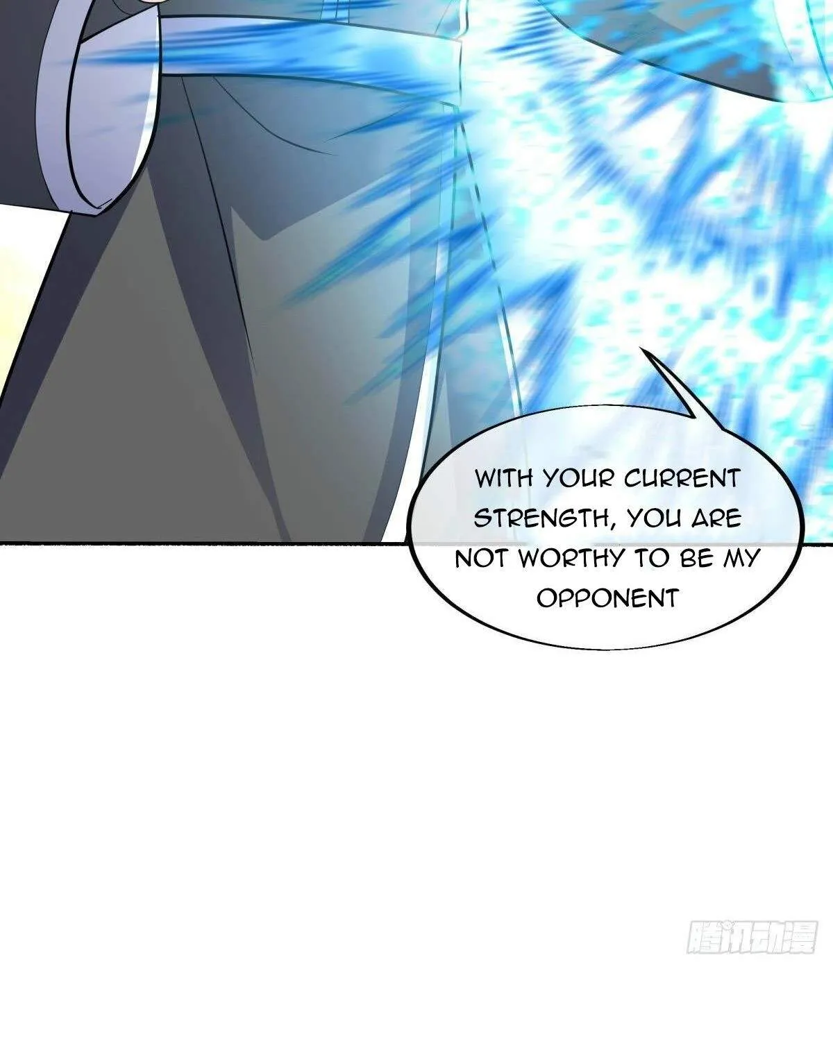 Chapter 572 — page 45