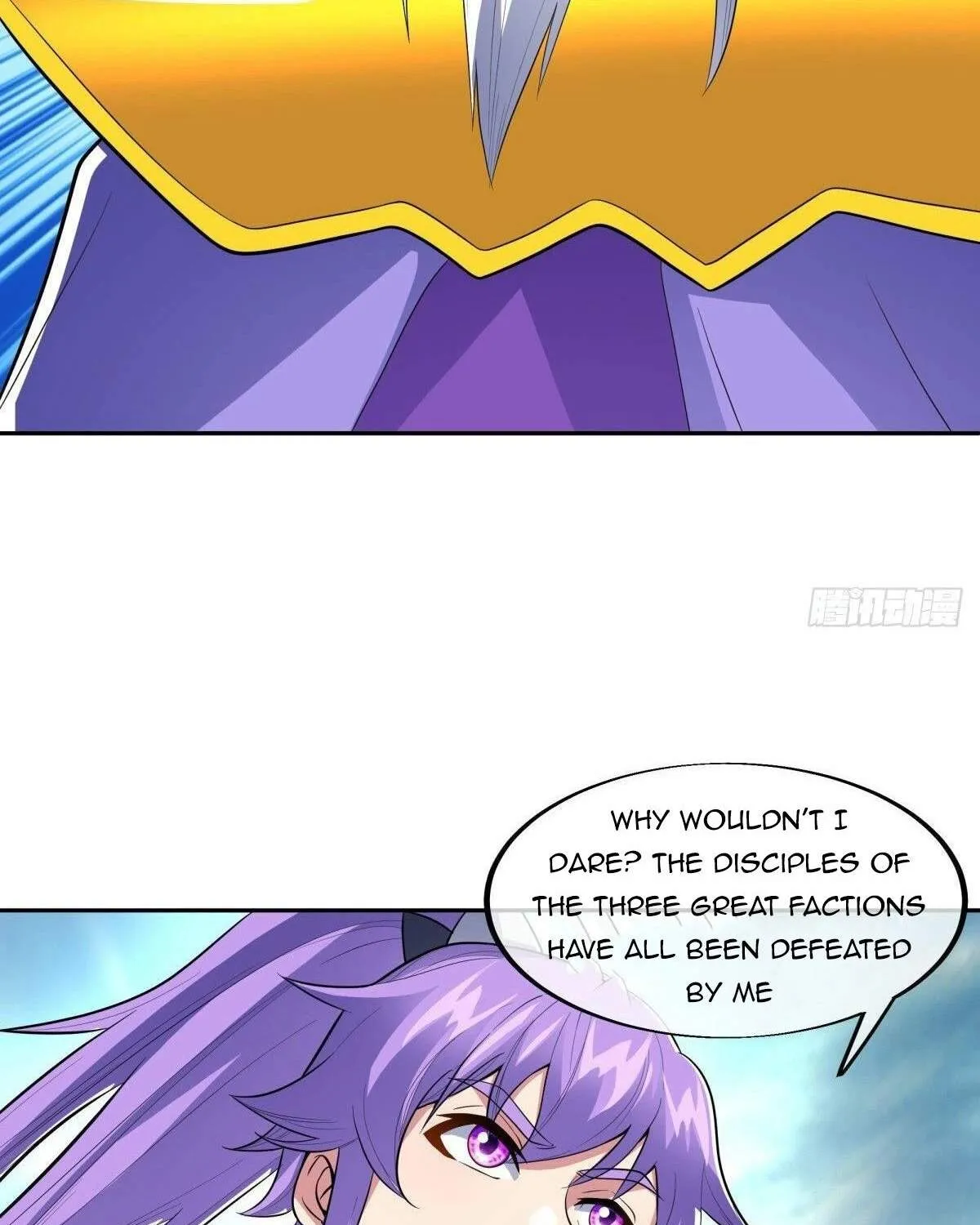 Chapter 572 — page 53