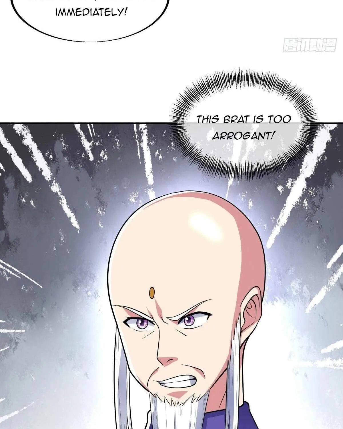 Chapter 572 — page 55