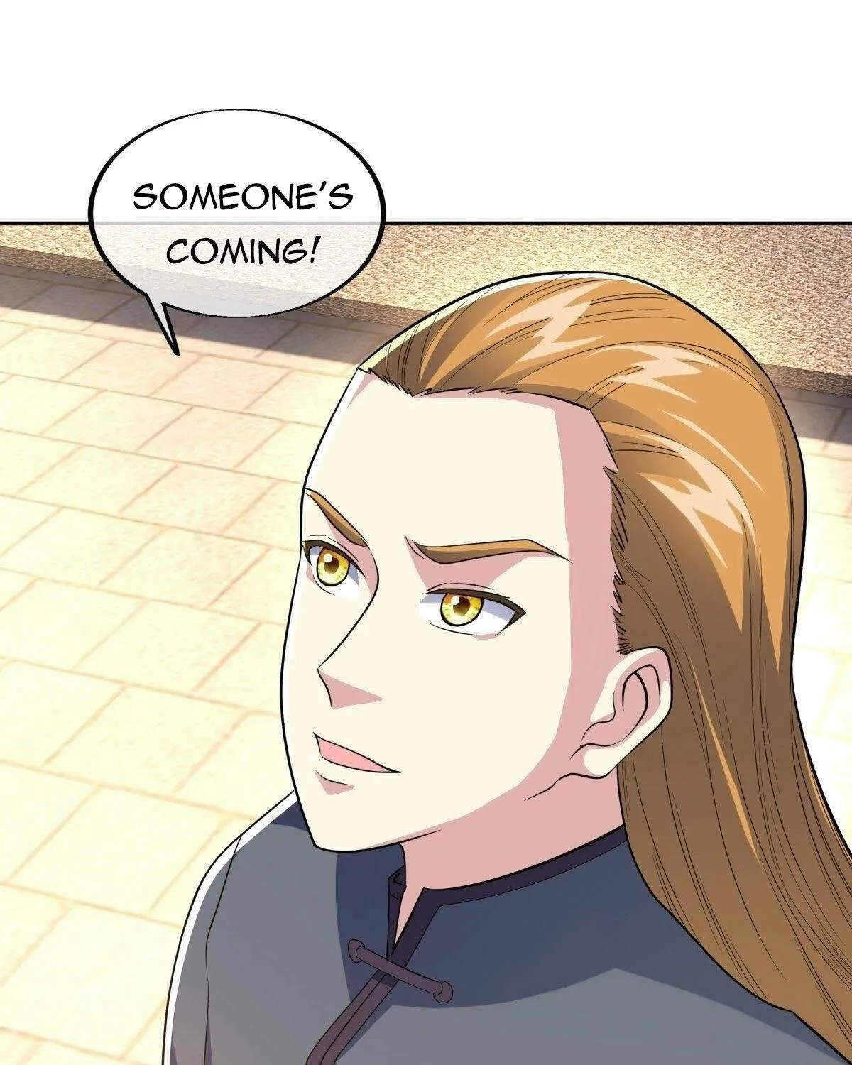 Chapter 572 — page 57