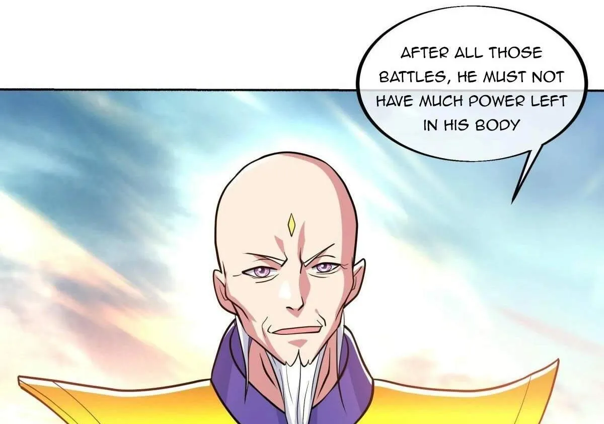 Chapter 572 — page 6