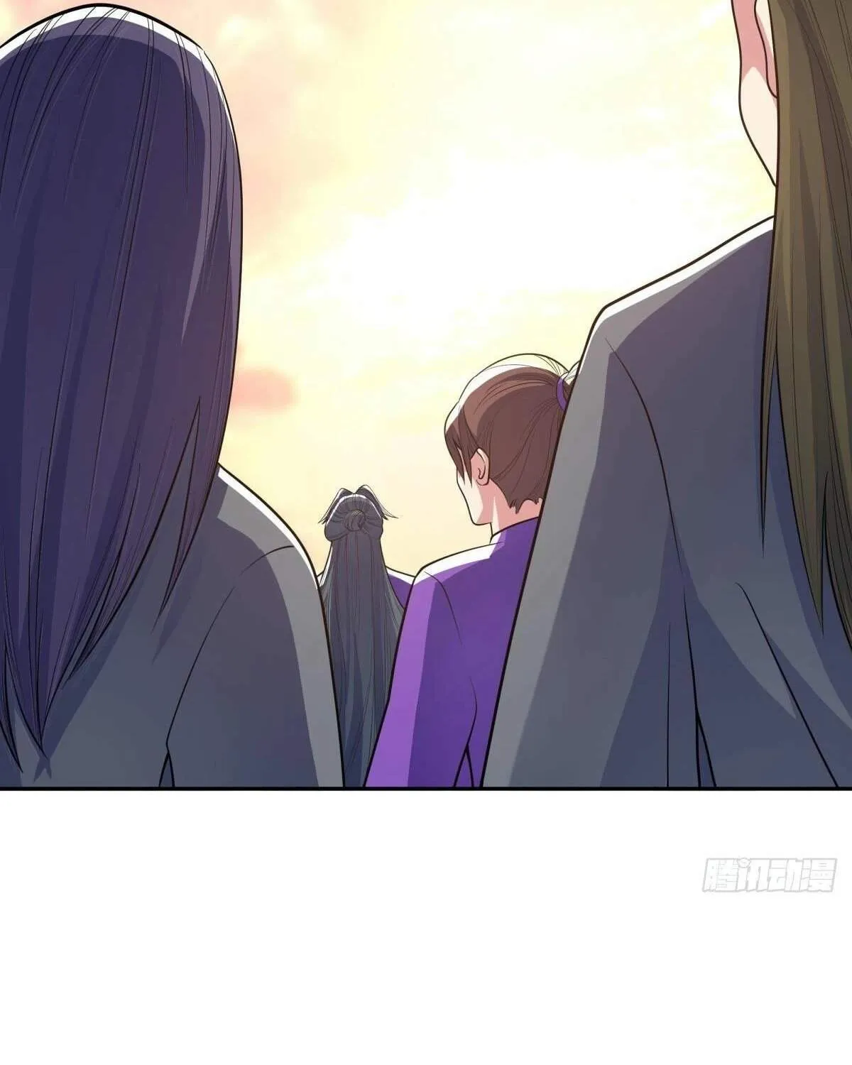 Chapter 572 — page 61