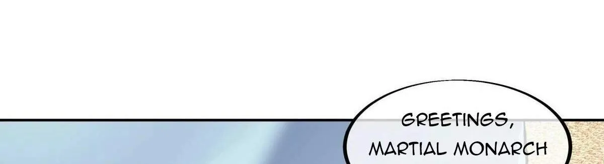 Chapter 572 — page 62
