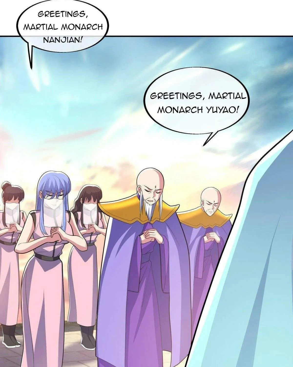 Chapter 572 — page 65