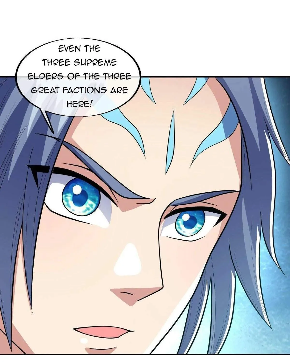 Chapter 572 — page 67