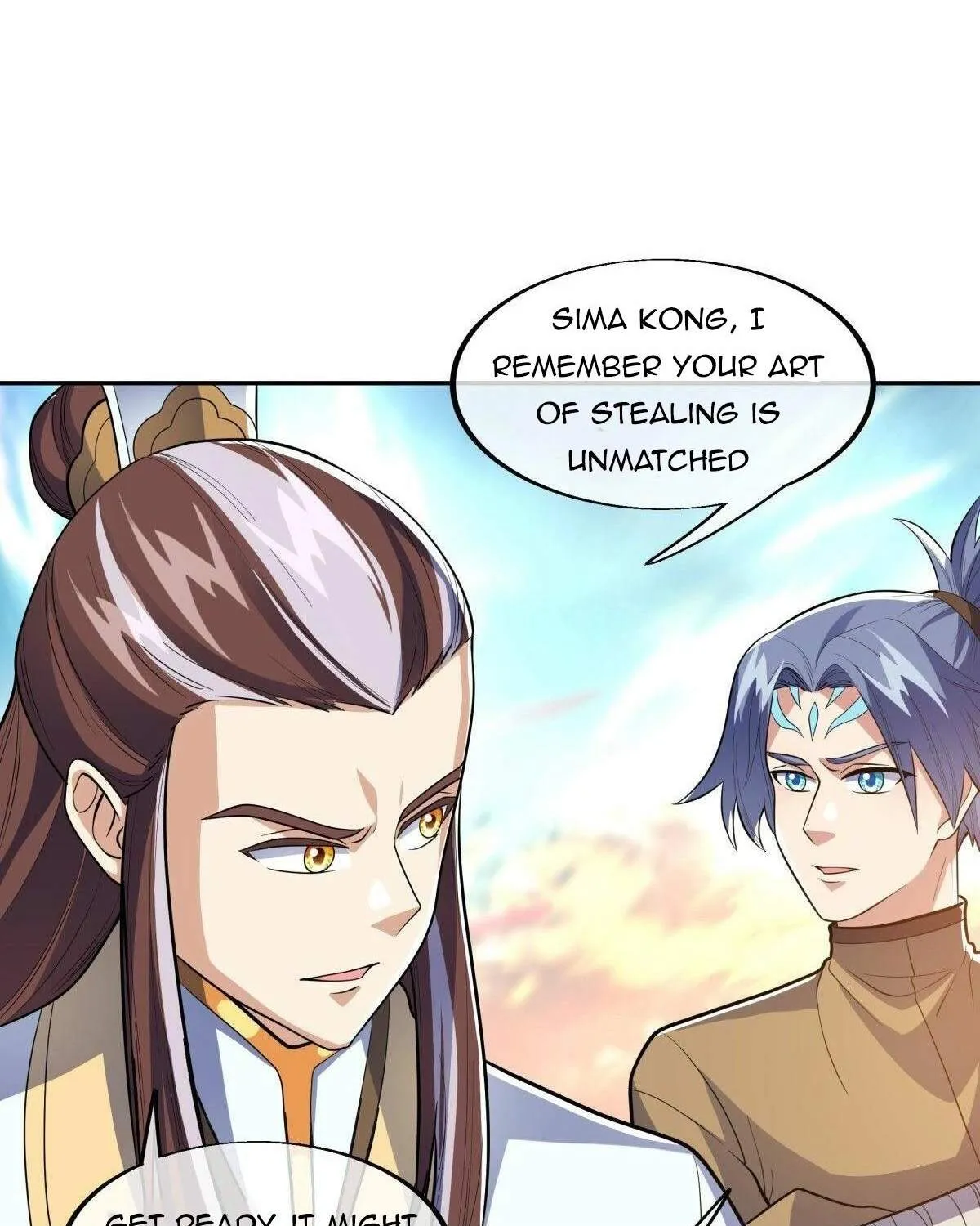 Chapter 572 — page 69
