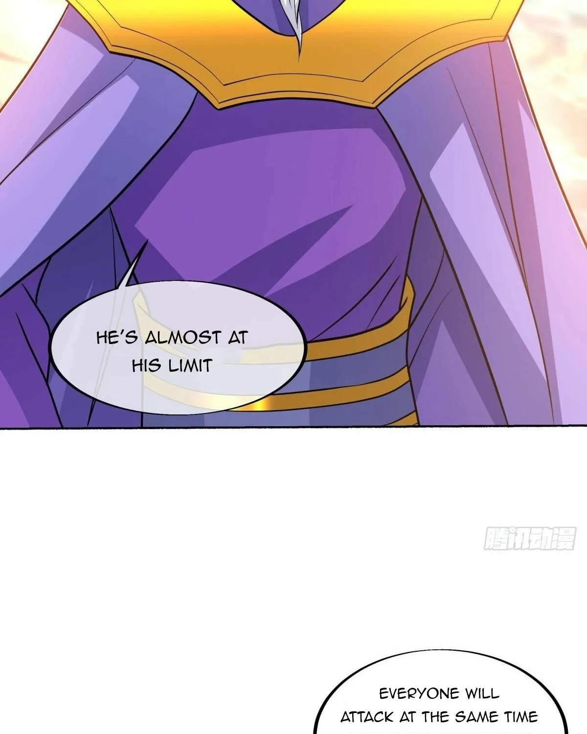 Chapter 572 — page 7