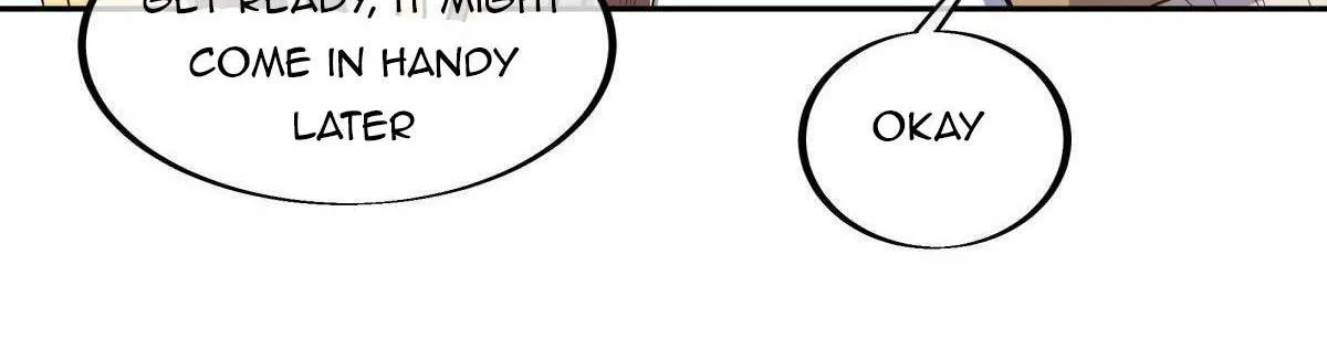 Chapter 572 — page 70