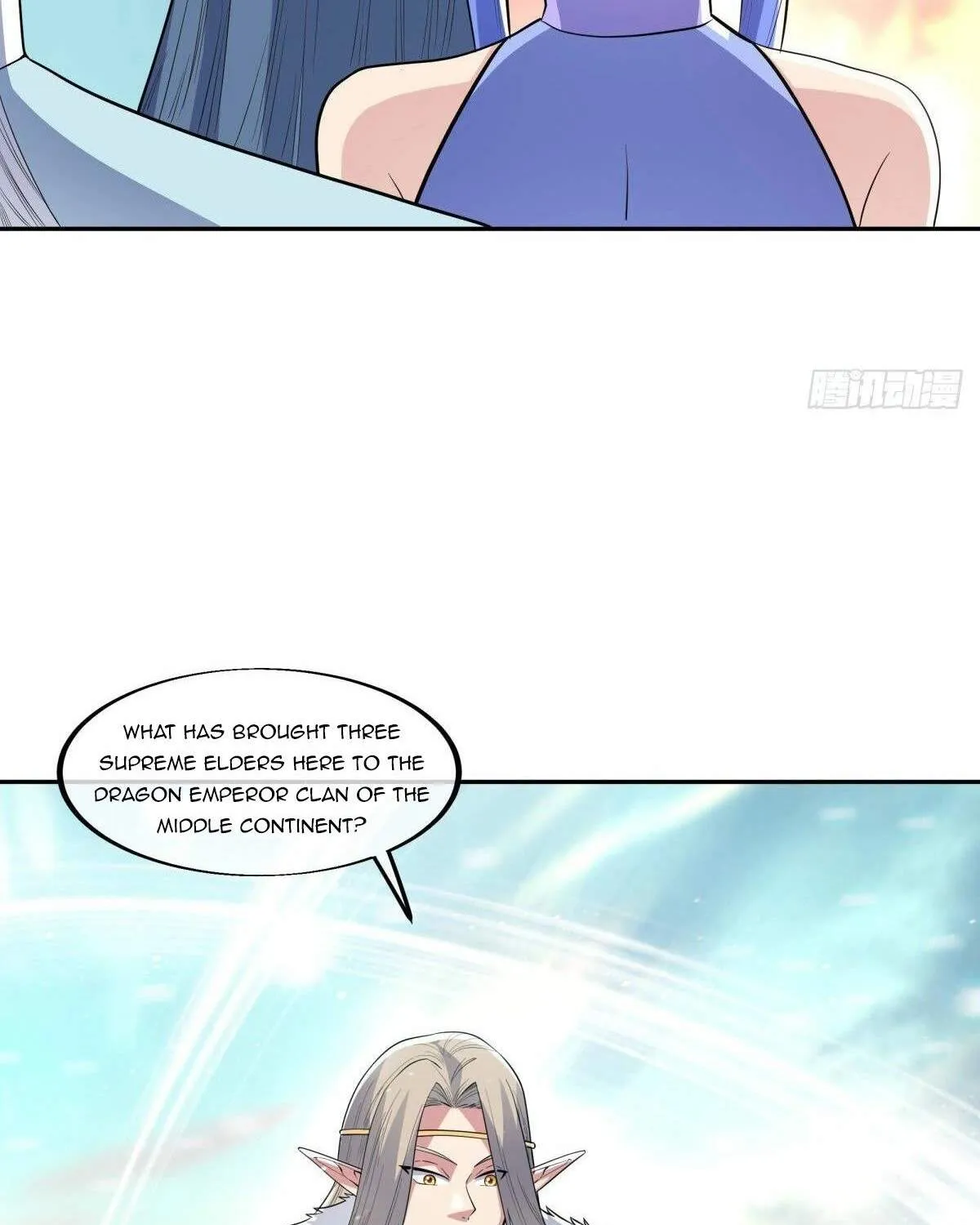 Chapter 572 — page 75