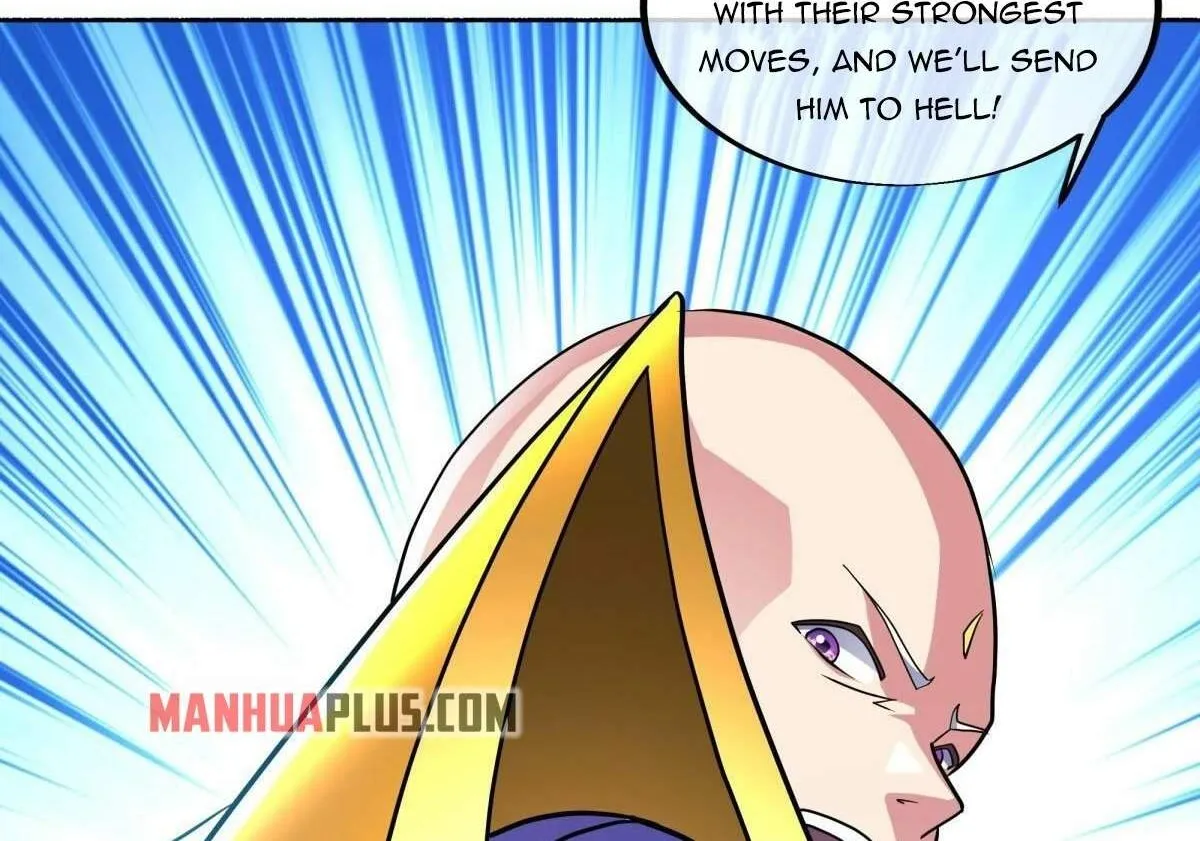 Chapter 572 — page 8