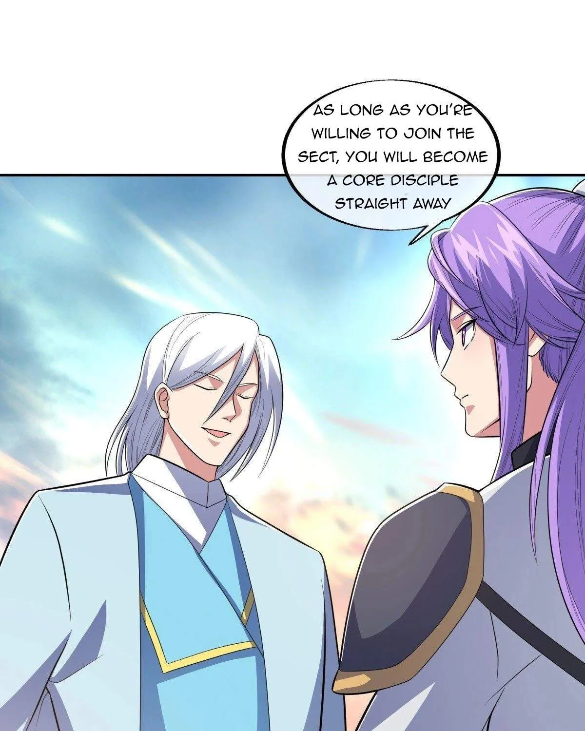 Chapter 572 — page 81