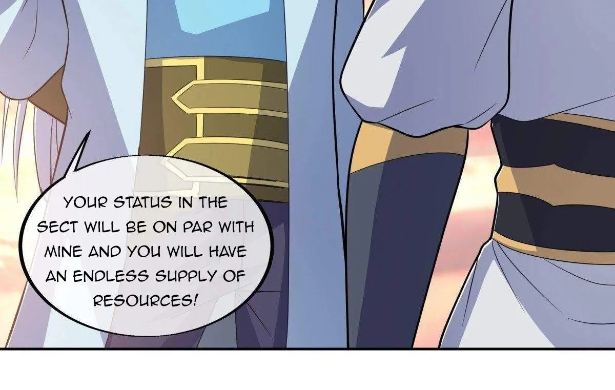 Chapter 572 — page 82