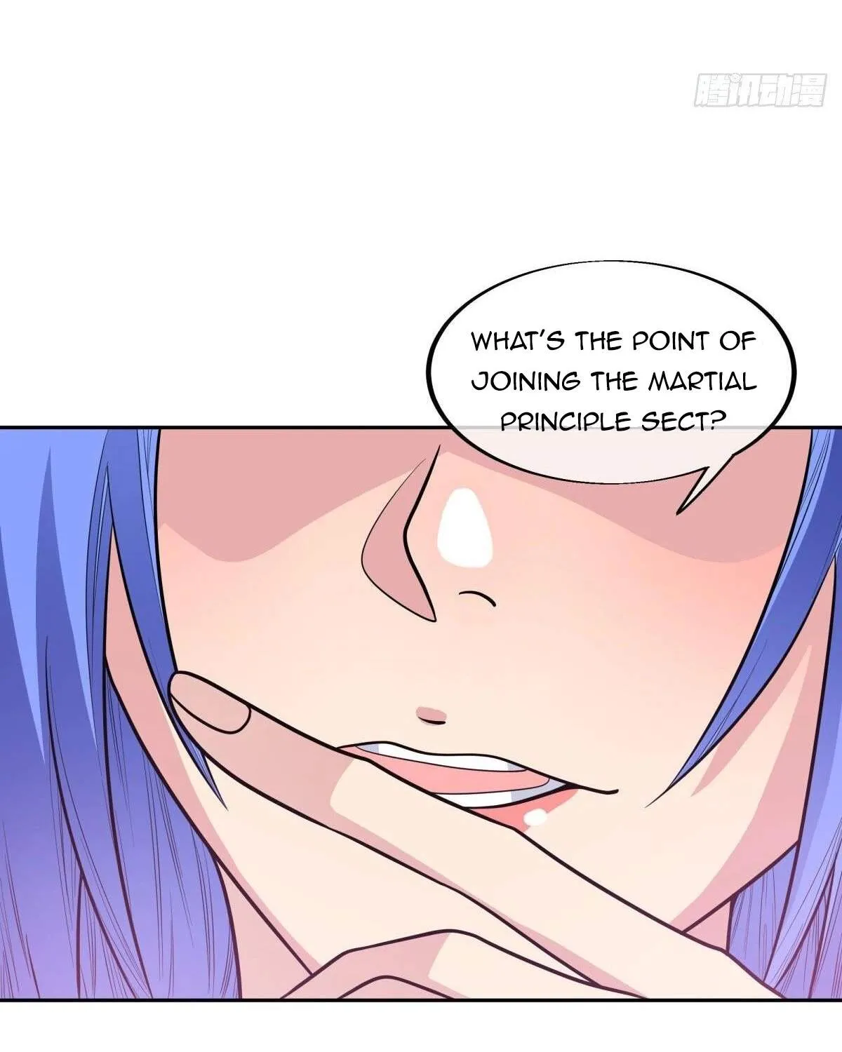 Chapter 572 — page 83