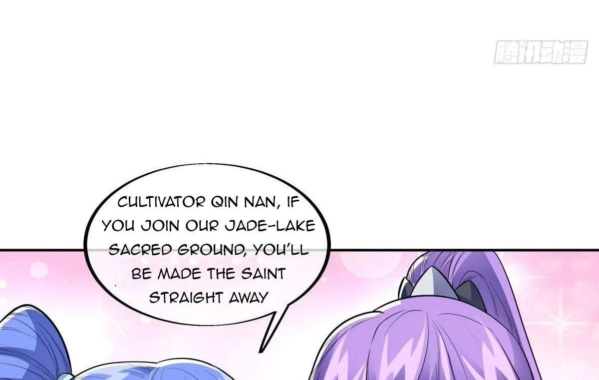 Chapter 572 — page 84
