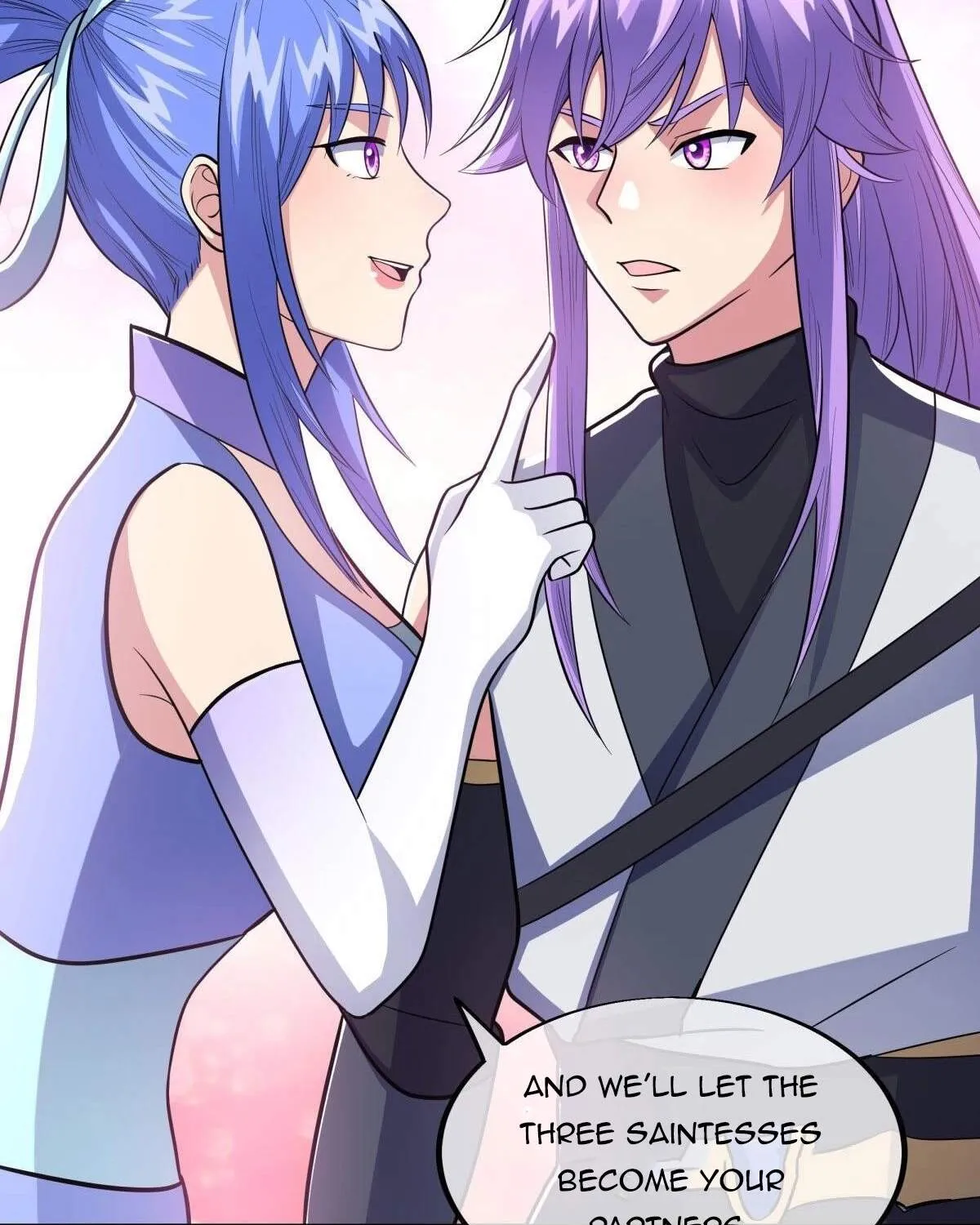 Chapter 572 — page 85