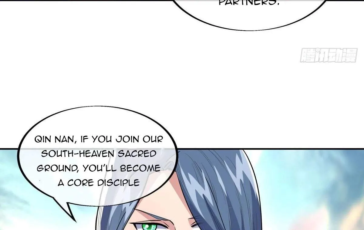 Chapter 572 — page 86