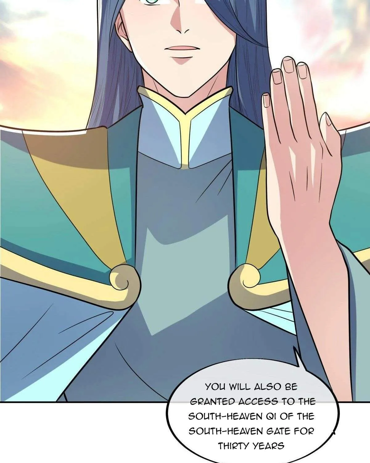 Chapter 572 — page 87