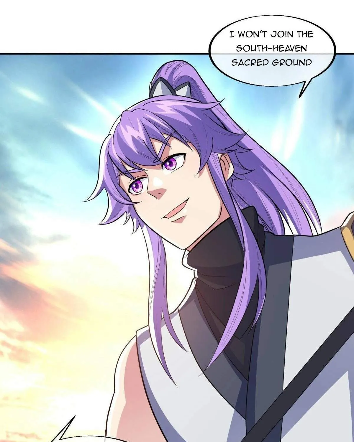 Chapter 572 — page 89