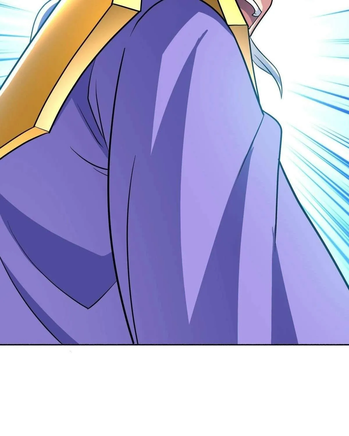 Chapter 572 — page 9
