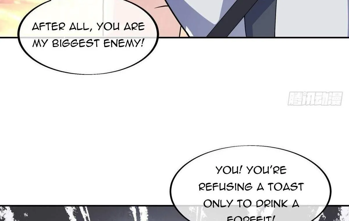 Chapter 572 — page 90
