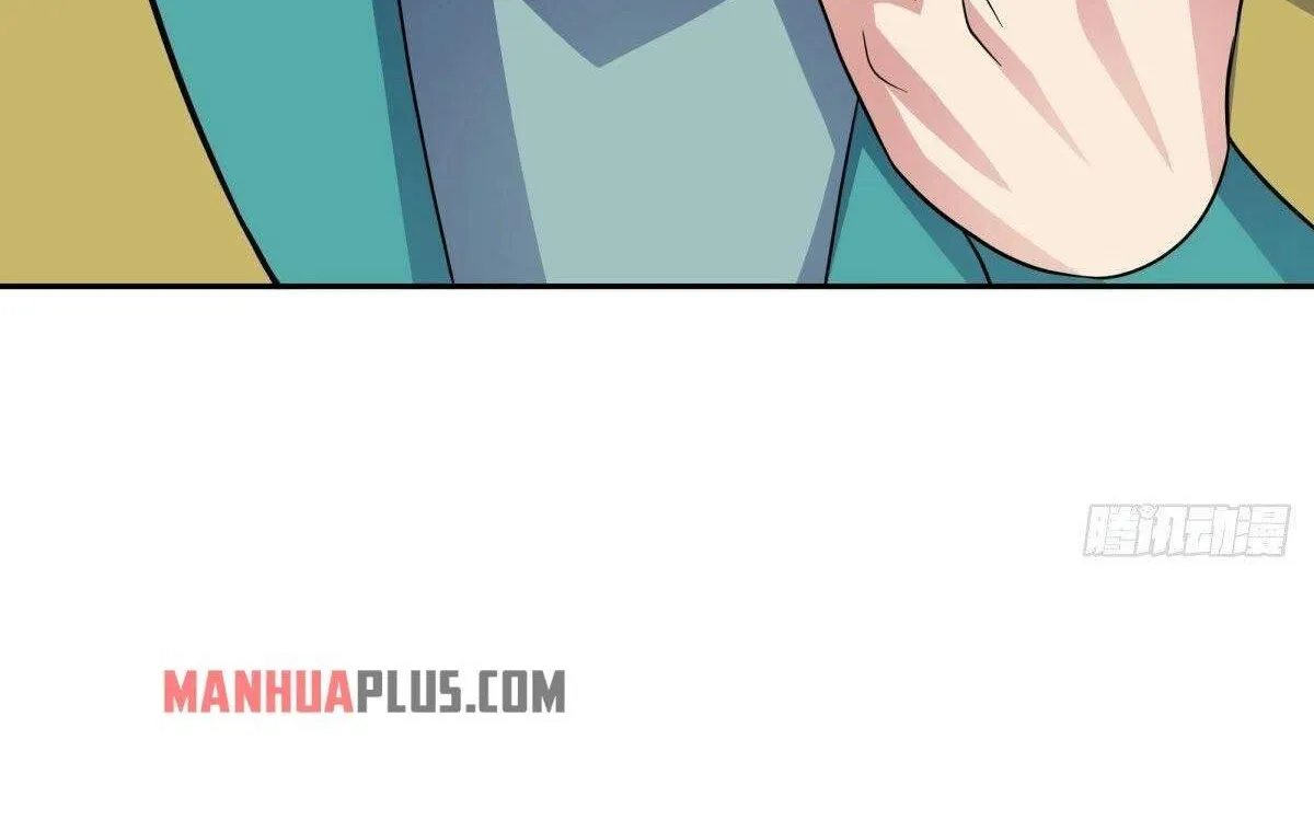 Chapter 572 — page 92