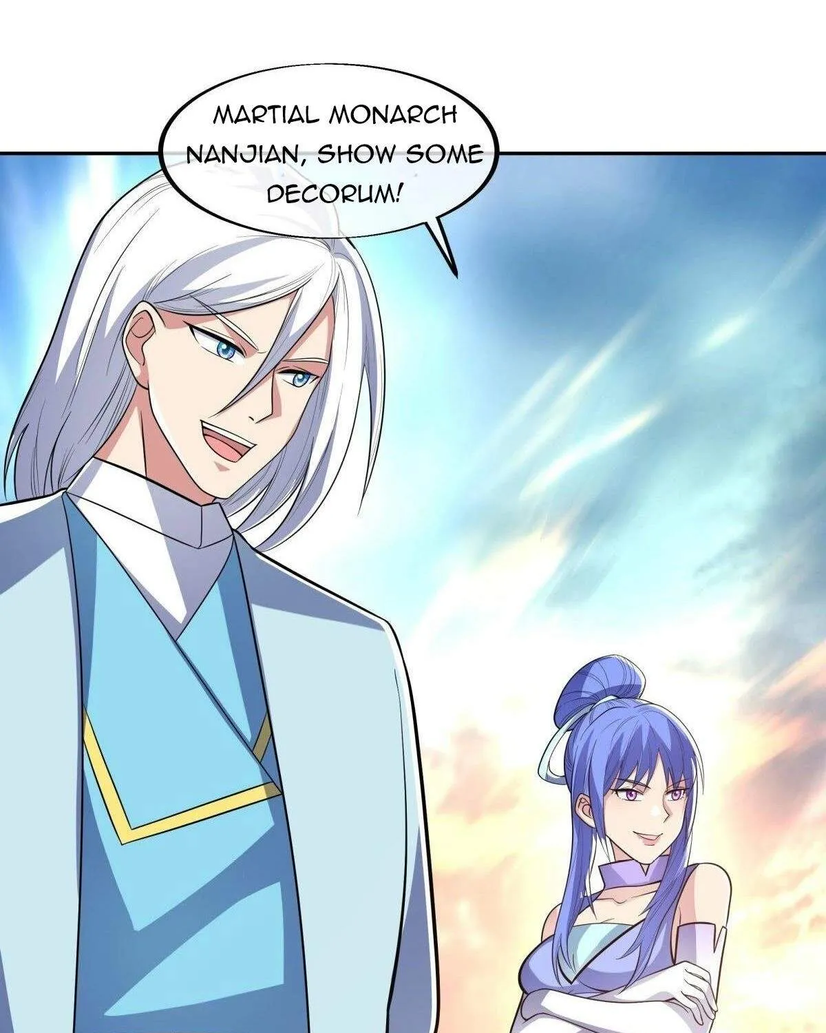 Chapter 572 — page 93