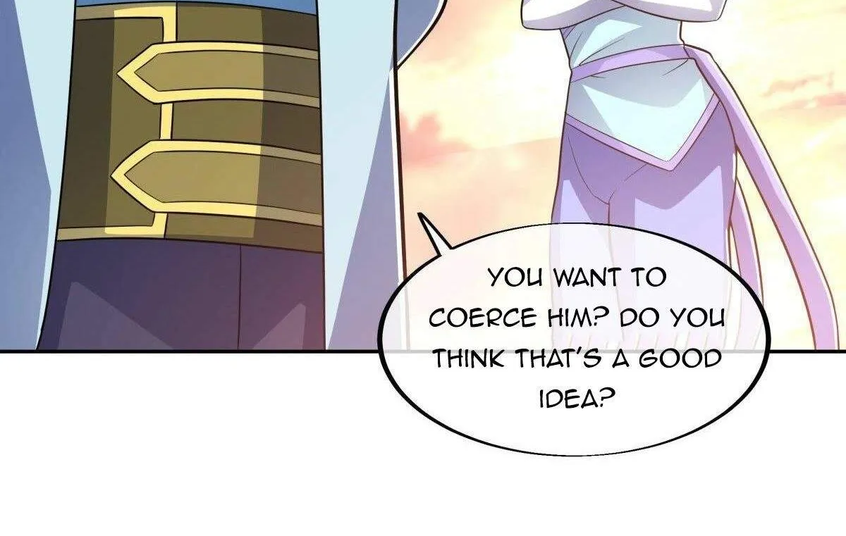 Chapter 572 — page 94