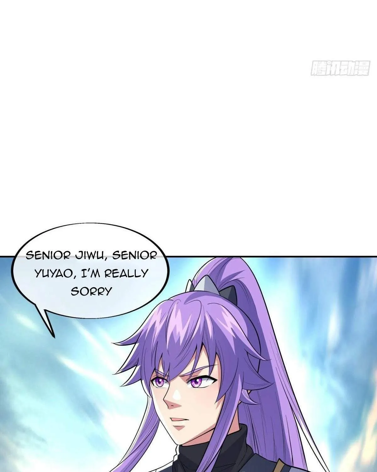 Chapter 572 — page 95