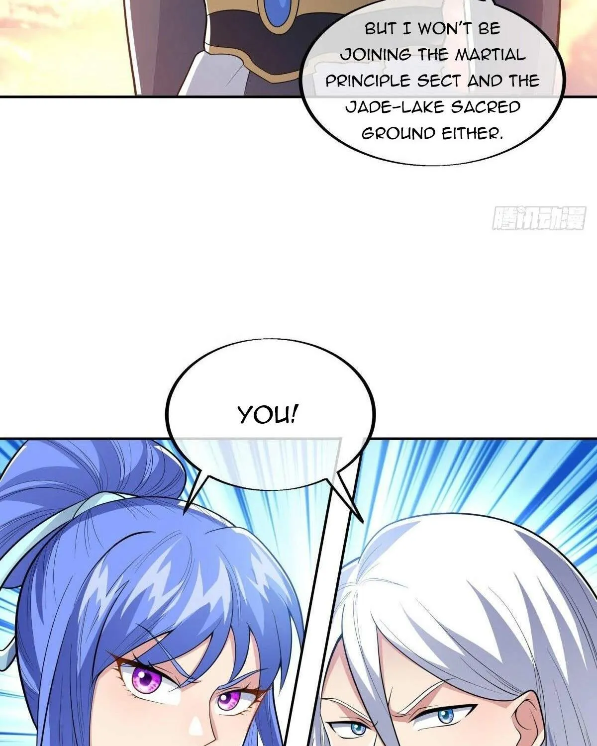 Chapter 572 — page 97