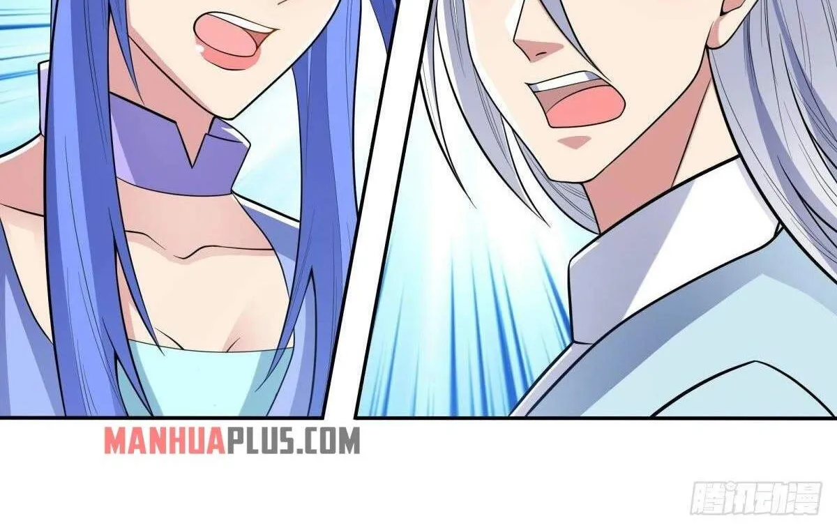 Chapter 572 — page 98