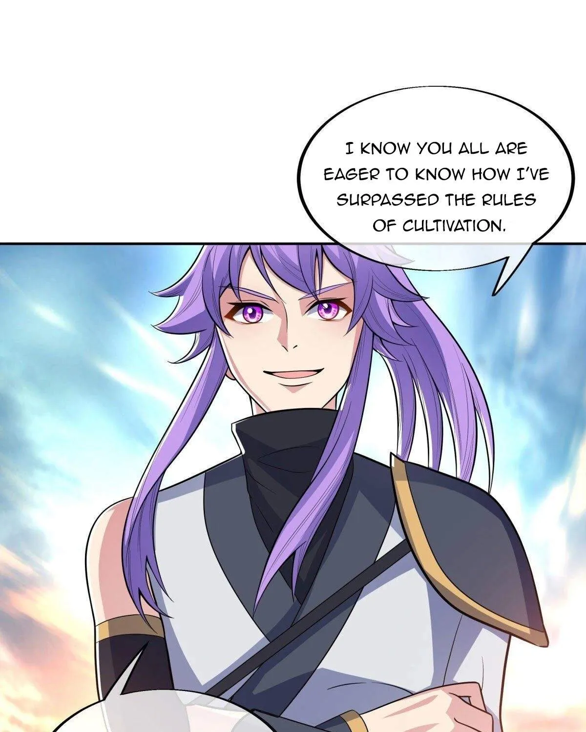 Chapter 572 — page 99