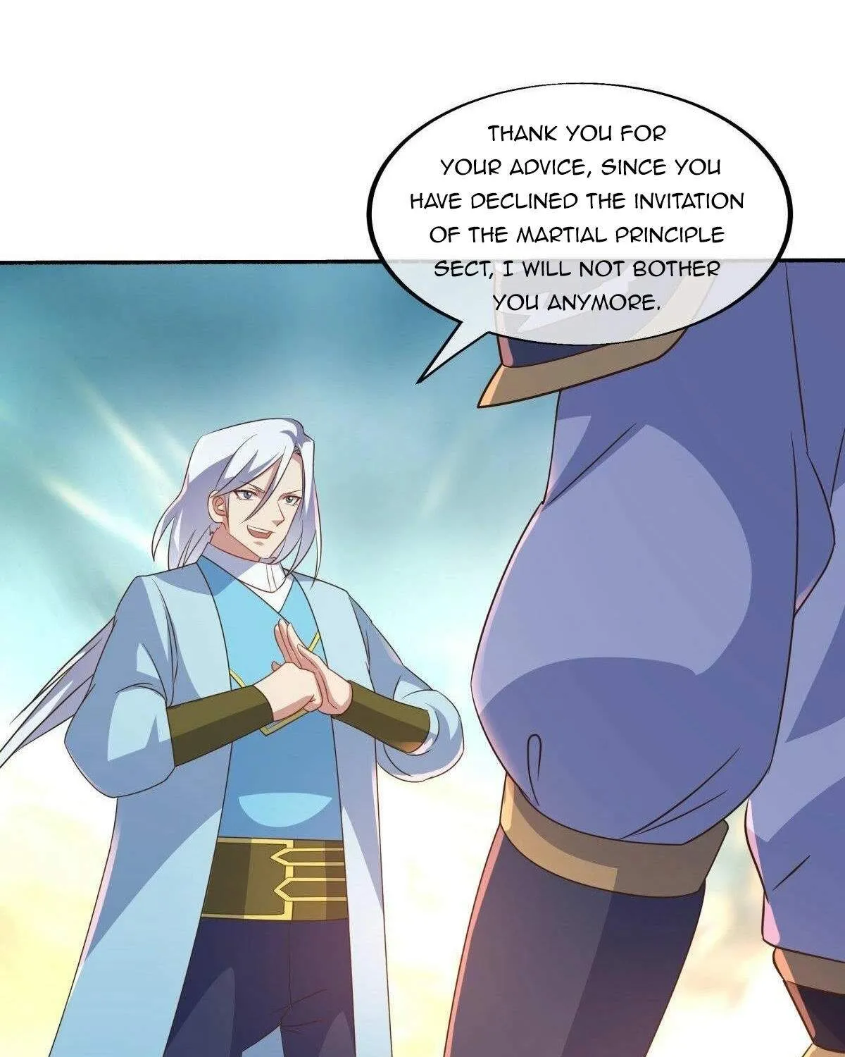 Chapter 573 — page 11