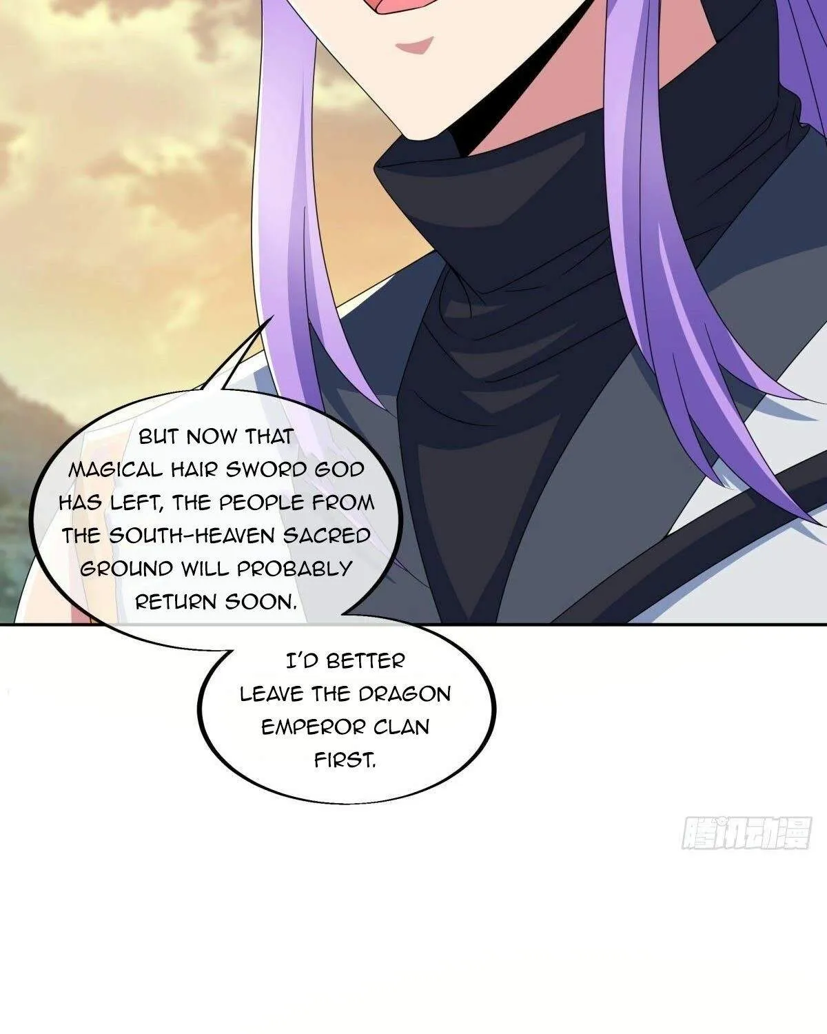 Chapter 573 — page 119