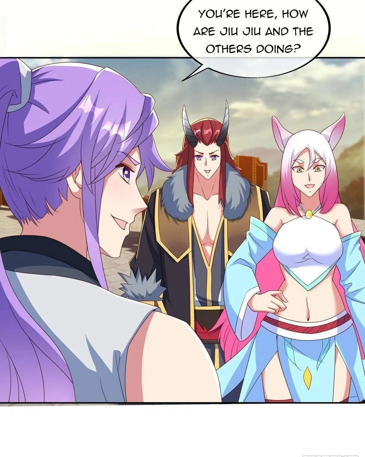 Chapter 573 — page 123